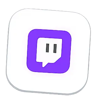 Twitch