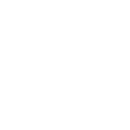 iBuux