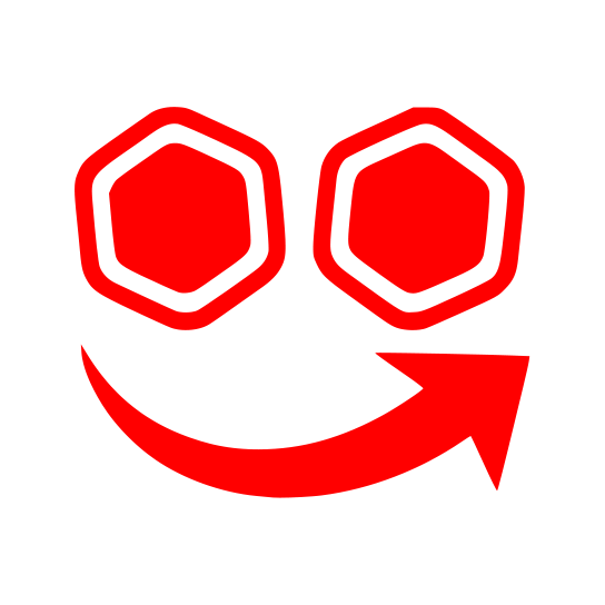 iBuux